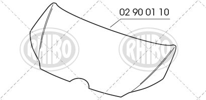 02 90 01 10