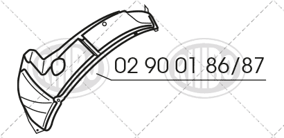 02 90 01 86