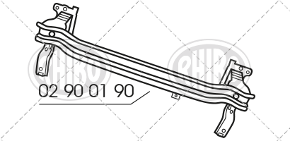 02 90 01 90 