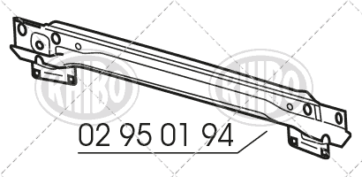02 95 01 94