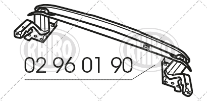 02 96 01 90