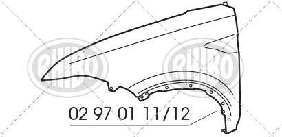 02 97 01 12