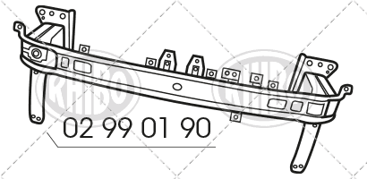 02 99 01 90