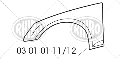 03 01 01 12