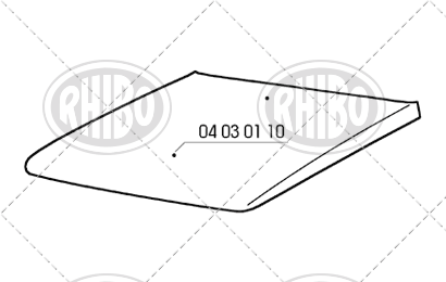 04 03 01 10