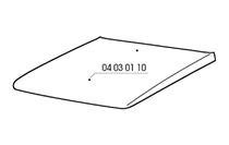 04 03 01 10