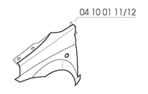 04 10 01 12