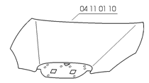 04 11 01 10