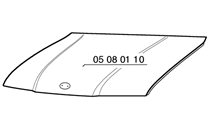 05 08 01 10