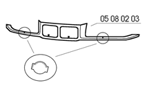 05 08 02 03
