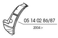 05 14 02 87