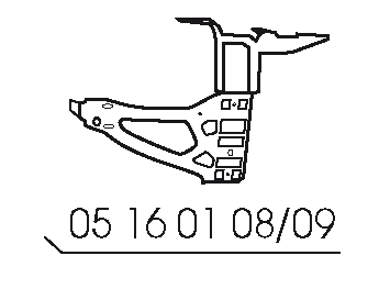 05 16 01 09