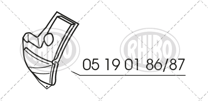 05 19 01 86