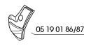 05 19 01 86