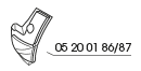 05 20 01 86