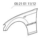 05 21 01 11