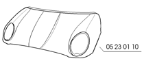 05 23 01 10