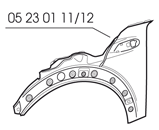 05 23 01 12