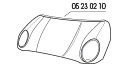 05 23 02 10