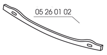 05 26 01 02