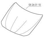 05 26 01 10