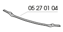 05 27 01 04