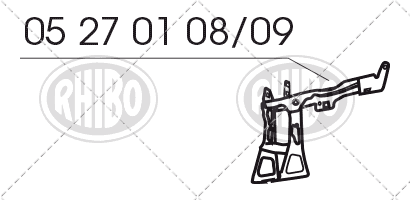 05 27 01 09