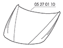 05 27 01 10