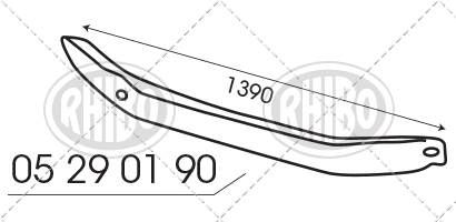 05 27 01 90