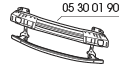 05 30 01 90
