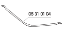 05 31 01 04