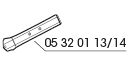05 32 01 13
