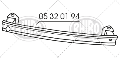 05 32 01 94