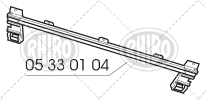05 33 01 04