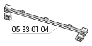 05 33 01 04