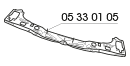 05 33 01 05