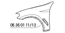 05 35 01 11
