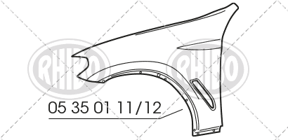 05 35 01 12