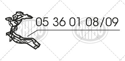 05 36 01 09