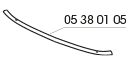 05 38 01 05