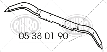 05 38 01 90