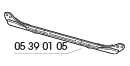 05 39 01 05