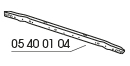 05 40 01 04
