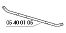 05 40 01 05