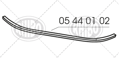 05 44 01 02