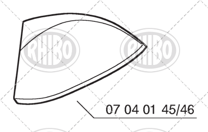 07 04 01 45