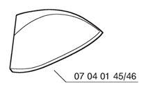 07 04 01 45