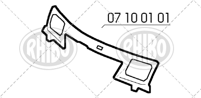 07 10 01 01