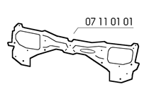 07 11 01 01