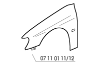 07 11 01 12